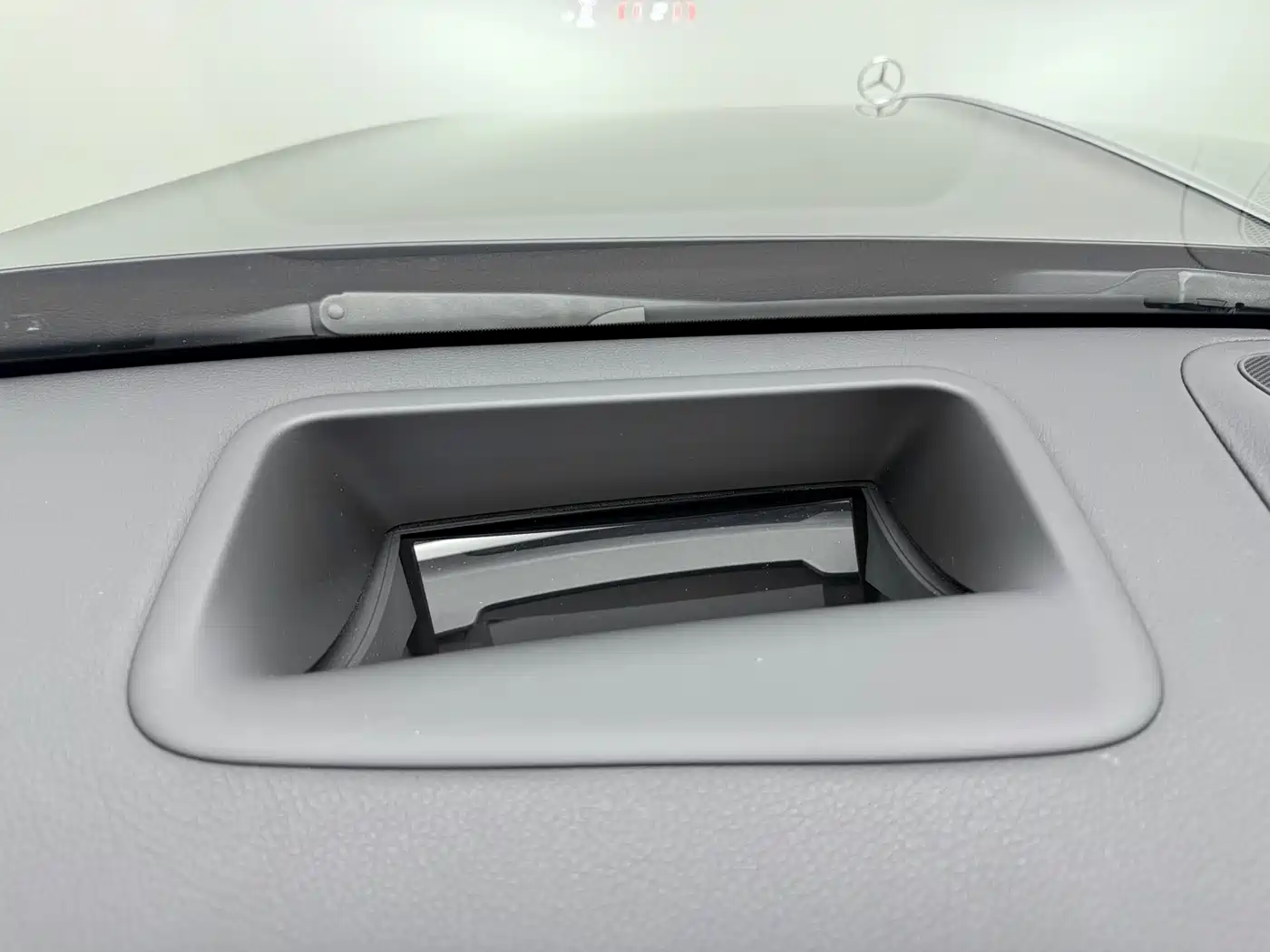 Mercedes-Benz Maybach S-Class 2021 S 480 4MATIC фото 13