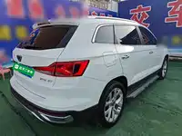 фото авто