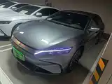 Photo 1 - BYD Han