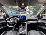 Photo 14 - Peugeot 4008