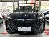 صورة 2 - Changan Oshan Z6