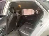 صورة 9 - Hyundai Elantra