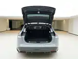 Фото 5 - NIO ET5T