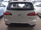 Фото 6 - Wuling Motors Wuling Binguo PLUS