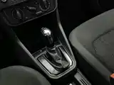 صورة 13 - Jetta VA3