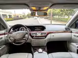 Фото 6 - Mercedes-Benz S-Class