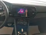 Фото 9 - Jetta VS5