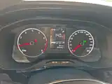 Фото 8 - Jetta VS5
