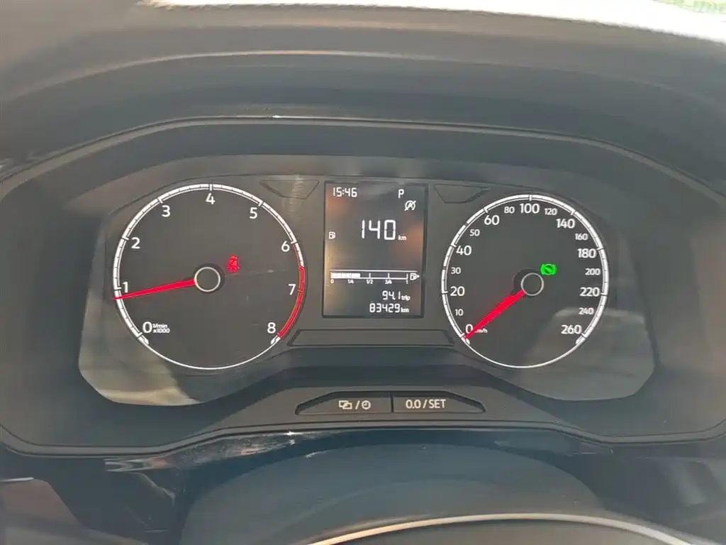 Фото 8 - Jetta VS5