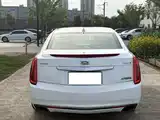Photo 14 - Cadillac XTS