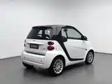 Photo 2 - smart fortwo