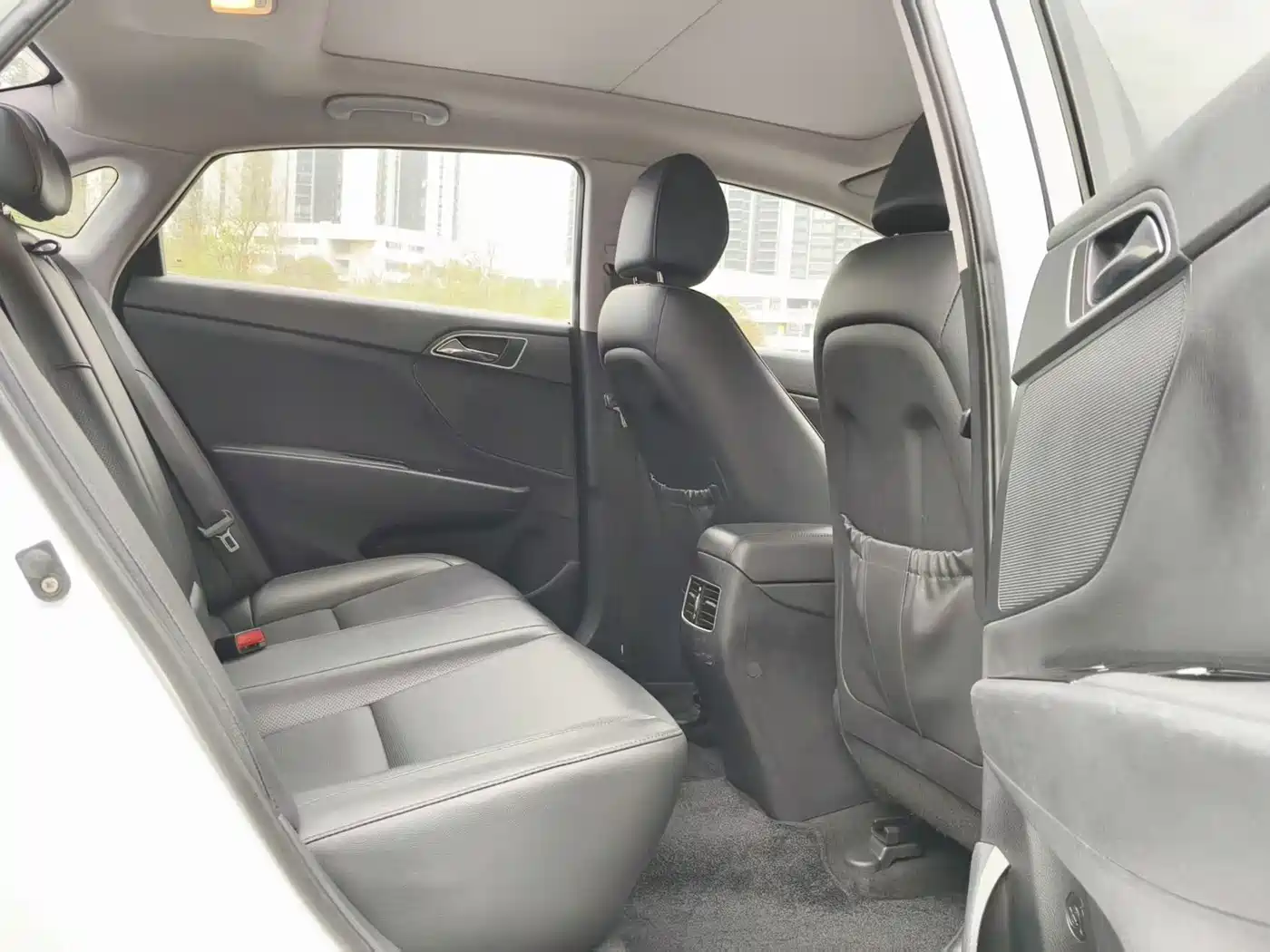 HYUNDAI NAME PICTURE