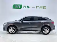 фото авто