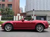Фото 3 - Mazda MX-5