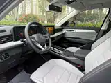 Фото 3 - Volkswagen Talagon