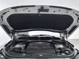 Фото 6 - Land Rover Range Rover