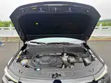 Photo 19 - Changan CS35 PLUS