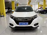 Фото 2 - Honda Vezel