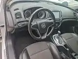 Фото 10 - Buick Regal