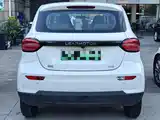 Photo 3 - Leapmotor T03