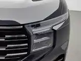 Фото 7 - Ford Edge