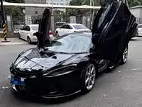 фото авто