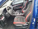 Фото 15 - Haval H4