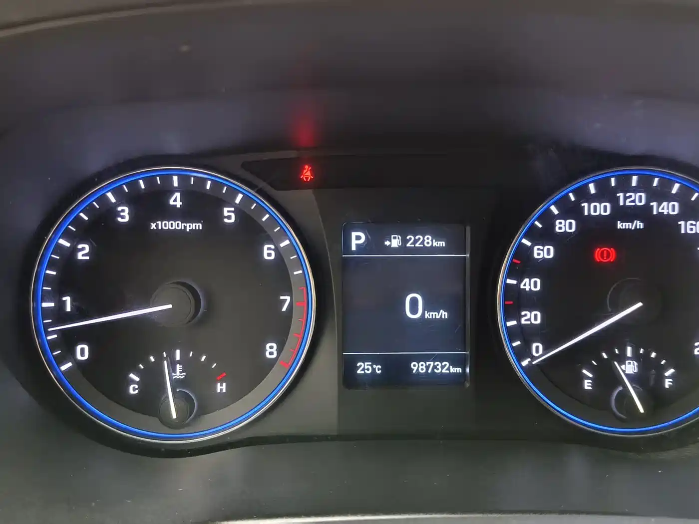 HYUNDAI NAME PICTURE