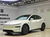 Фото 1 - Tesla Model Y