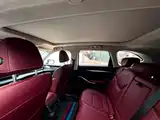 Фото 8 - Haval H6