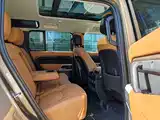 Фото 12 - Land Rover Defender