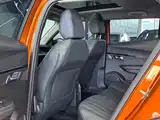 Photo 6 - Peugeot 2008