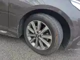 Фото 24 - Hyundai Sonata