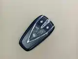 Фото 20 - Changan CS75 PLUS