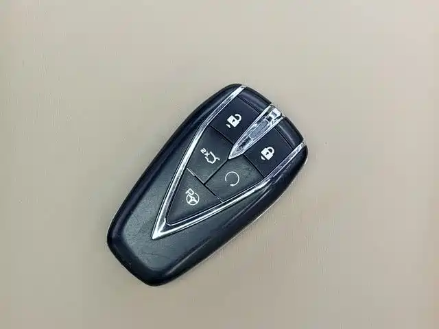 Фото 20 - Changan CS75 PLUS