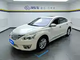 Photo 1 - Nissan Teana