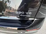 Фото 4 - Volkswagen Teramont