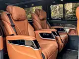 Фото 21 - Lorinser LS Series
