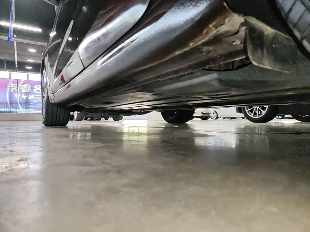 Kia K4 2017 2017 1.8L Automatic GLS Special
