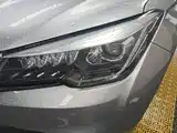 Photo 24 - Changan CS85