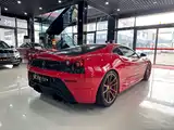 Фото 3 - Ferrari F430
