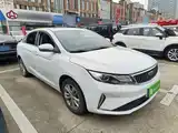 صورة 4 - Geely Emgrand GL