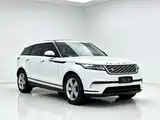 Фото 3 - Land Rover Range Rover Velar