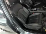 Фото 25 - Roewe i6