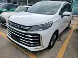 Фото 2 - Maxus Maxus G50