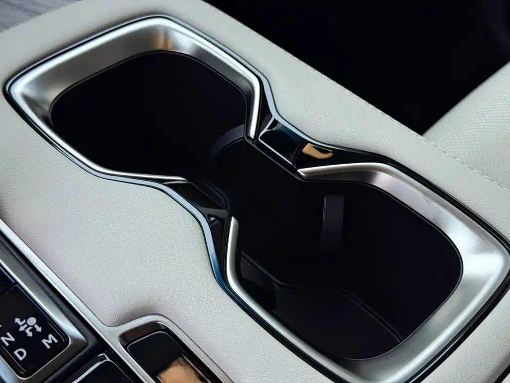 Lexus LM 2025 2025 Model 500h Six-Seater Prestige Edition