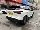 Фото 4 - Nissan Qashqai