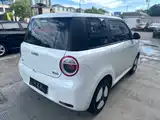 Фото 4 - Changan Lumin