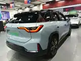 Фото 7 - NIO ES6