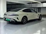 Фото 11 - Xiaomi SU7